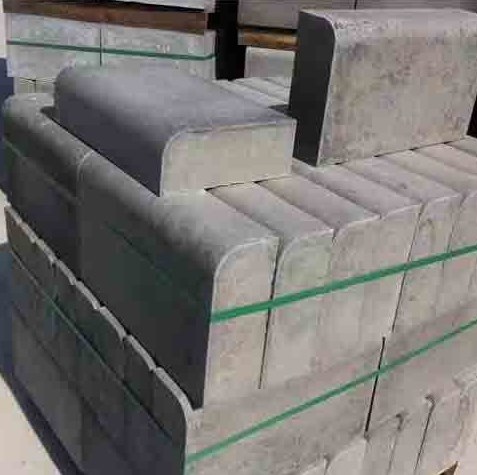 路沿石规格型号尺寸怎么看？